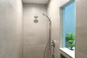 3361 NE Aviary Pl, Jensen Beach, FL 34957 - Photo 26