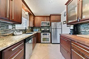 15090 Ashland Pl, Delray Beach, FL 33484 - Photo 10