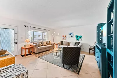 15090 Ashland Place, Unit #173, Delray Beach, FL 33484 - Photo 6