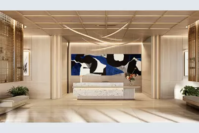 1717 N Flagler Drive, Unit #1604, West Palm Beach, FL 33407 - Photo 4