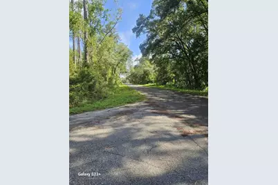 00 SW Uplands Ave, Dunnellon, FL 34431 - Photo 4