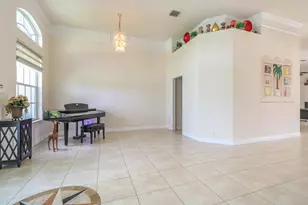 16142 76th Trail N, Palm Beach Gardens, FL 33418 - Photo 10