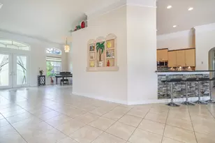 16142 76th Trail N, Palm Beach Gardens, FL 33418 - Photo 14