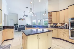 16142 76th Trail N, Palm Beach Gardens, FL 33418 - Photo 26