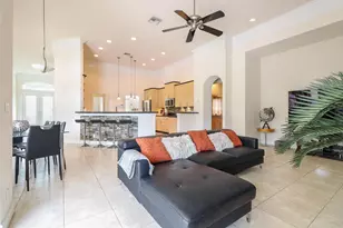 16142 76th Trail N, Palm Beach Gardens, FL 33418 - Photo 20