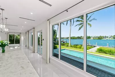 1690 Lands End Road, Manalapan, FL 33462 - Photo 22