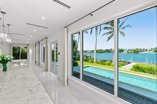 1690 Lands End Rd, Manalapan, FL 33462 - Photo 22