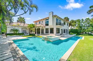 1690 Lands End Rd, Manalapan, FL 33462 - Photo 4