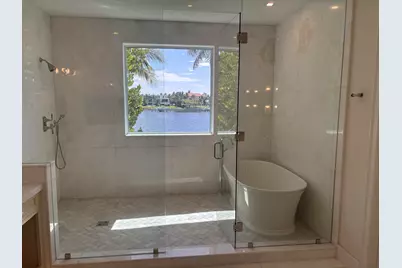 1690 Lands End Road, Manalapan, FL 33462 - Photo 32