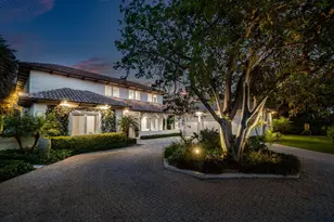 1690 Lands End Rd, Manalapan, FL 33462 - Photo 8