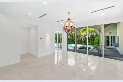 1690 Lands End Road, Manalapan, FL 33462 - Photo 46