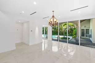 1690 Lands End Rd, Manalapan, FL 33462 - Photo 46