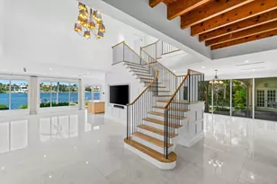 1690 Lands End Rd, Manalapan, FL 33462 - Photo 12