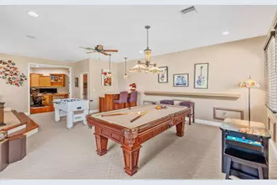 4297 Crooked Mile Road, Merritt Island, FL 32952 - Photo 22
