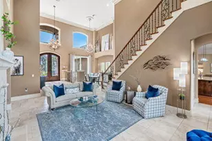 4297 Crooked Mile Rd, Merritt Island, FL 32952 - Photo 16