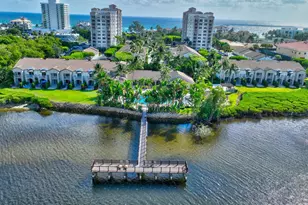 3606 S Ocean Blvd, Highland Beach, FL 33487 - Photo 6