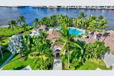 3606 S Ocean Boulevard, Unit #406, Highland Beach, FL 33487 - Photo 4