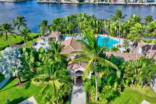 3606 S Ocean Blvd, Highland Beach, FL 33487 - Photo 4