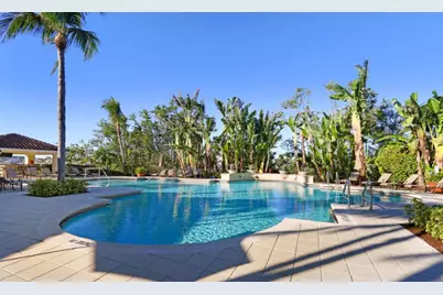 3606 S Ocean Boulevard, Unit #406, Highland Beach, FL 33487 - Photo 8