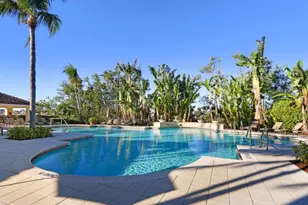 3606 S Ocean Blvd, Highland Beach, FL 33487 - Photo 8