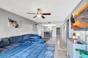 5884 Morningstar Cir, Delray Beach, FL 33484 - Photo 14