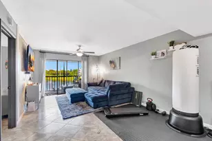 5884 Morningstar Cir, Delray Beach, FL 33484 - Photo 12
