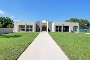 5884 Morningstar Cir, Delray Beach, FL 33484 - Photo 26
