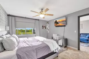 5884 Morningstar Cir, Delray Beach, FL 33484 - Photo 22