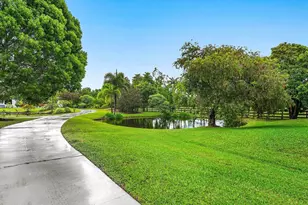 8549 Surrey Ln, Boca Raton, FL 33496 - Photo 88