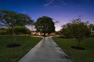 8549 Surrey Ln, Boca Raton, FL 33496 - Photo 70