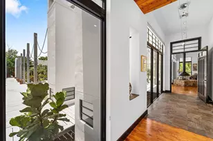 8549 Surrey Ln, Boca Raton, FL 33496 - Photo 34