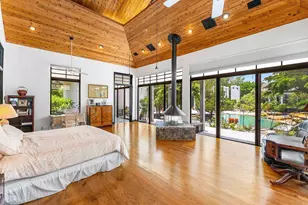 8549 Surrey Ln, Boca Raton, FL 33496 - Photo 28