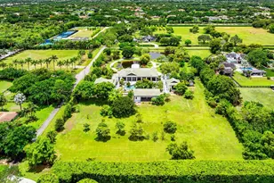 8549 Surrey Ln, Boca Raton, FL 33496 - Photo 100
