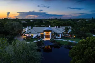 8549 Surrey Ln, Boca Raton, FL 33496 - Photo 80