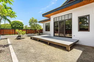 8549 Surrey Ln, Boca Raton, FL 33496 - Photo 38