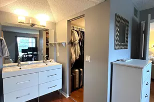 2828 Casita Way, Delray Beach, FL 33445 - Photo 16