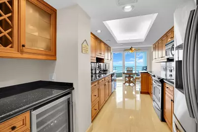 4101 N Ocean Boulevard, Unit #1604, Boca Raton, FL 33431 - Photo 14