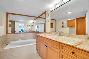 4101 N Ocean Blvd, Boca Raton, FL 33431 - Photo 30