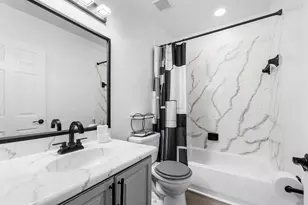2196 Oakmont Dr, Riviera Beach, FL 33404 - Photo 20