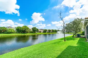 2196 Oakmont Dr, Riviera Beach, FL 33404 - Photo 28