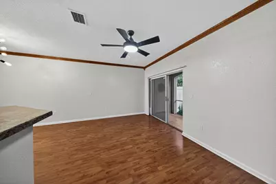 6600 Catalina Lane, Tamarac, FL 33321 - Photo 26