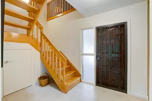 170 Celestial Way, Juno Beach, FL 33408 - Photo 12