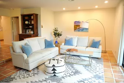 170 Celestial Way, Unit #3-2, Juno Beach, FL 33408 - Photo 14