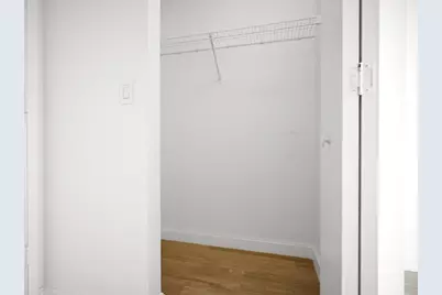 55 SW 9th Street, Unit #3504, Miami, FL 33130 - Photo 22