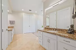 14 Herons Nest, Sewalls Point, FL 34996 - Photo 36