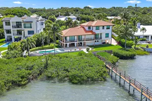 14 Herons Nest, Sewalls Point, FL 34996 - Photo 52