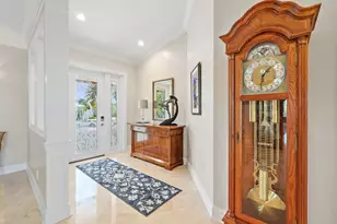 14 Herons Nest, Sewalls Point, FL 34996 - Photo 28