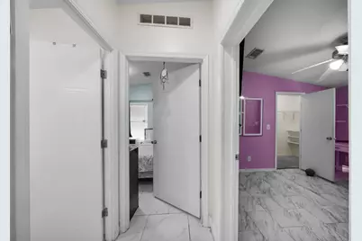 148 Plantation Boulevard, Lake Worth, FL 33467 - Photo 6