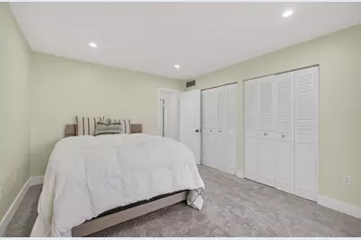 5335 SE Miles Grant Road, Unit #102, Stuart, FL 34997 - Photo 20
