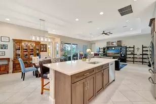 11699 SW Coronado Springs Dr, Port Saint Lucie, FL 34987 - Photo 20